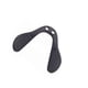 thumbnail image 5 of Almohadillas para la nariz para anteojos, soporte para la nariz, montura para anteojos, puente, accesorio para anteojos, gafas de sol DIY, gafas 3D, 5 of 8