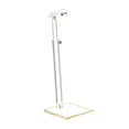 thumbnail image 2 of MAGIDEAL Bag Display Stand Countertop Stable Base Hanging Hook with Adjustable Height Large, 2 of 8
