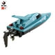 thumbnail image 2 of WLtoys wl911-a 2.4G Barco De Control Remoto Barco De Control Remoto Juguete De Regalo para Niños Adultos Niños, 2 of 8