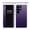 Purple, variant on TECH CIRCLE for Samsung Galaxy S26 Ultra PU Leather+TPU Phone Case Slim Smart Window View 360 Degree Full Body Shockproof Rugged Anti-Scratch Protective Flip Folio Cover,Purple