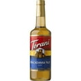 thumbnail image 2 of Torani Hawaiian Syrup Variety Pack Of 6 - Macadamia Nut, Pineapple, Coconut, Mango, Guava & Passion Fruit (750 Ml Ea Bottle), 2 of 3