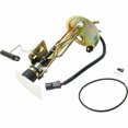 thumbnail image 6 of For Ford Expedition Fuel Pump Module 1997 1998 | 4.6L / 5.4L For F75Z9H307KE, 6 of 7