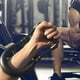 thumbnail image 4 of Fortalecedor de antebrazo de muñeca Ejercitador de muñeca de brazo Pinza de mano Mejora de la fuerza Ejercicio de construcción muscular Entrenamiento DYNWAVEMX Ejercitador de muñeca de brazo, 4 of 8