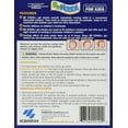 thumbnail image 3 of Bekoool Soft Gel Sheets For Kids - 4 Ea, 6 Pack, 3 of 3