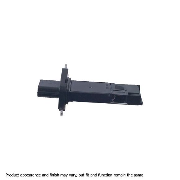 Nissan Versa Mass Air Flow Sensor