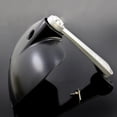 thumbnail image 1 of For R NINE T R 1200 NINET R9T 9T Pure Scrambler Racer URBAN 2014-2020 Motorcycle Rear Fender Wheel Hugger Mudguard Splash Guard, 1 of 7