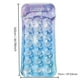 thumbnail image 3 of Cama Flotante Inflable Para Adultos, Silla Flotante, Silla De Natación Reforzada, Tabla Flotante De Natación, 3 of 4