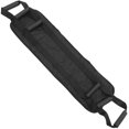 thumbnail image 2 of Bande de Levage Réutilisable pour Soins Infirmiers, Bande de Levage pour Personnes Âgées, 2 of 8