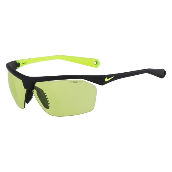 nike tailwind tank top ladies
