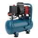 thumbnail image 5 of Compresor De Aire Eléctrico, Compresor De Aire Portátil 6L Inalámbrico Multifuncional Para Mantenimiento De Reparación, 5 of 7