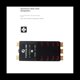 thumbnail image 3 of X- HV3 120A ESC 5-12S BLHeli-32 Proshot 64MHz Controlador de Velocidad de 32 Bits para RC FPV Drone Racing A, 3 of 8