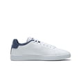 thumbnail image 4 of TENIS JOVEN REEBOK ROYAL GW7744 SIMIPIEL BLANCO Reebok GW7744, 4 of 7