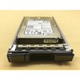 thumbnail image 2 of Dell V768J 0V768J Dell 1.8TB SAS 12Gb/s 10K 2.5" Hard Drive ST1800MM0018 636946493639, 2 of 3