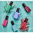 thumbnail image 5 of Sally Hansen Hard as Nails Color, sin sentimientos duros, 0.45 onzas líquidas, 5 of 5