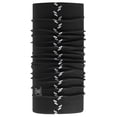 thumbnail image 3 of Buff Reflective Buff: Yellow, One Size, 3 of 5