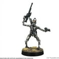 thumbnail image 3 of Star Wars SWL99 Star Wars: Legion - IG-Series Assassin Droids Operative Expansion, 3 of 4