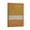 Frame-style, variant on Untitled (No. 11) by Mark Rothko Painting Poster Canvas Art Poster and Wall Art Picture Print Modern Family bedroom Decor Posters 12x18inch(30x45cm)