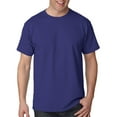 thumbnail image 4 of Hanes TAGLESS T-Shirt, 4 of 7