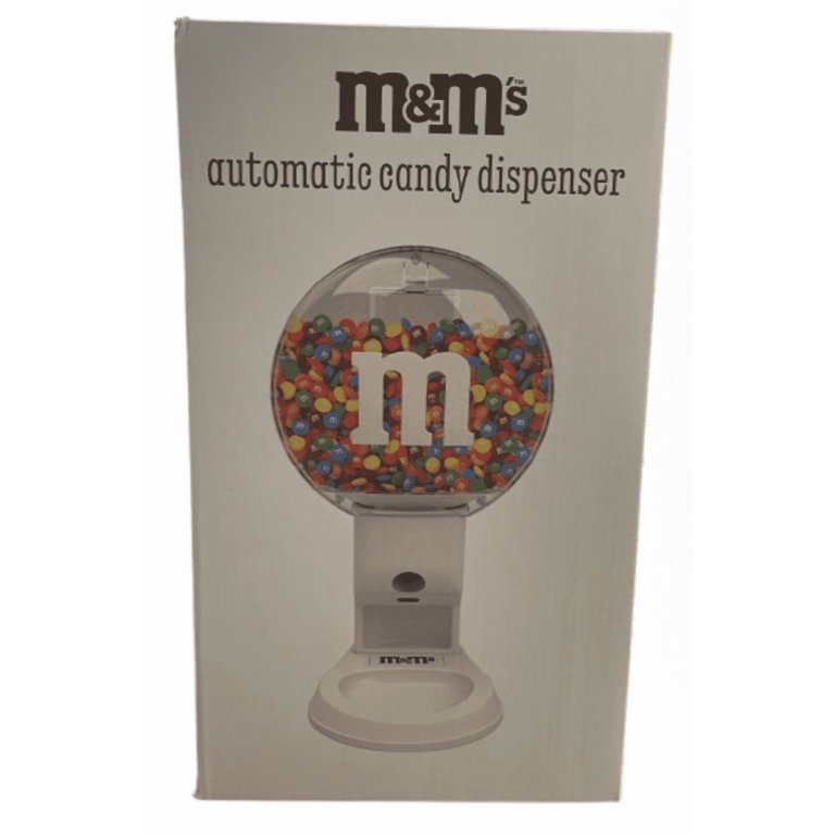 M &M エムアンドエム ティッシュスタンド Amazon｜ティッシュケース おしゃれ レザー ティッシュカバー ティシュ