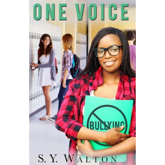 One Voice, (Paperback)