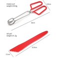 thumbnail image 3 of Canning Supplies Starter Kit Canning Kit For Canning Essentials Boxed Set, 3 of 5