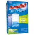 thumbnail image 1 of Damprid Absorbente Gancho Eliminador De Humedad 1 Pieza, 1 of 2