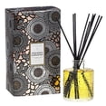 thumbnail image 2 of Voluspa Home Ambience Diffuser Yashioka Gardenia 3.4oz (100ml), 2 of 2