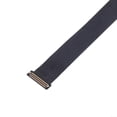 thumbnail image 4 of For OnePlus 9 Motherboard Flex Cable, 4 of 4