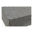 thumbnail image 4 of Moe's Home Collection Terning Coffee Table, 4 of 8