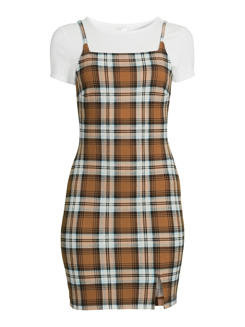 short ivory dress Lara Allison Short Sleeve Beaded Cocktail Dress in Ivory Ivory / 6