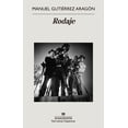 thumbnail image 1 of Rodaje Anagrama 9788433999184, 1 of 2