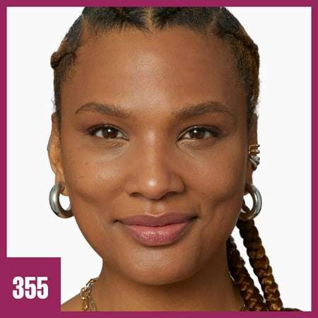 Maybelline Instant Age Rewind Eraser Treatment Foundation Makeup, SPF 20, 355, 0.68 fl oz (2)