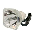 thumbnail image 2 of Mitsubishi VLT-HC7000LP Ushio Projector Bare Lamp, 2 of 5
