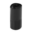 thumbnail image 1 of WHEANG Degradable Trash Bag For Spaceship Cat Litter Box, 1 of 2