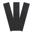thumbnail image 1 of Secure Step Stair Treads, 10in X 36in, 3-pack, 1 of 3