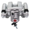 thumbnail image 5 of MOSTPLUS Set(2) Rear Brake Calipers for 2011-2015 Hyundai Sonata Kia Optima Left & Right, 5 of 10