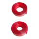 thumbnail image 1 of 2 Protectores de Esquina Macarena Tiras Protectoras de Seguridad para Armarios Muebles Cajones Protector de borde de escritorio, 1 of 7