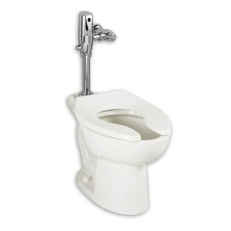 https://i5.walmartimages.com/asr/7fd33b9a-4fd7-4786-8b0b-866ed80f6781.eeea42233acd0c26be68854d8acbdc89.jpeg?odnHeight=450&odnWidth=450&odnBg=ffffff