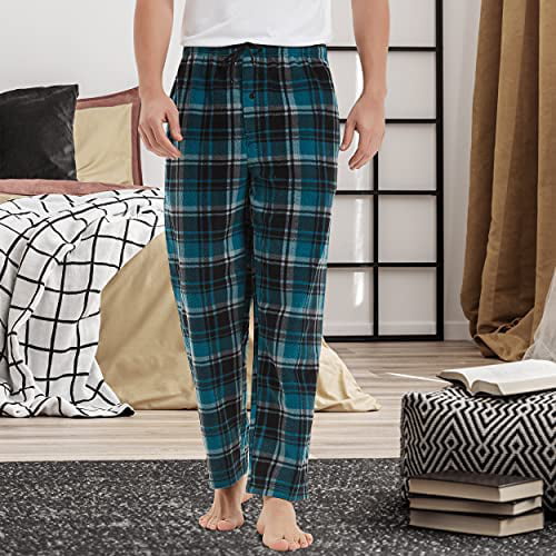 Best Deal for FELEMO Women's Stretchy Lounge Pants Comfy Soft