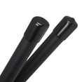 thumbnail image 2 of Bass Drum Marching Timpani Drum Sticks Bands Musical Playing Anti-Slip Handle, 2 of 9