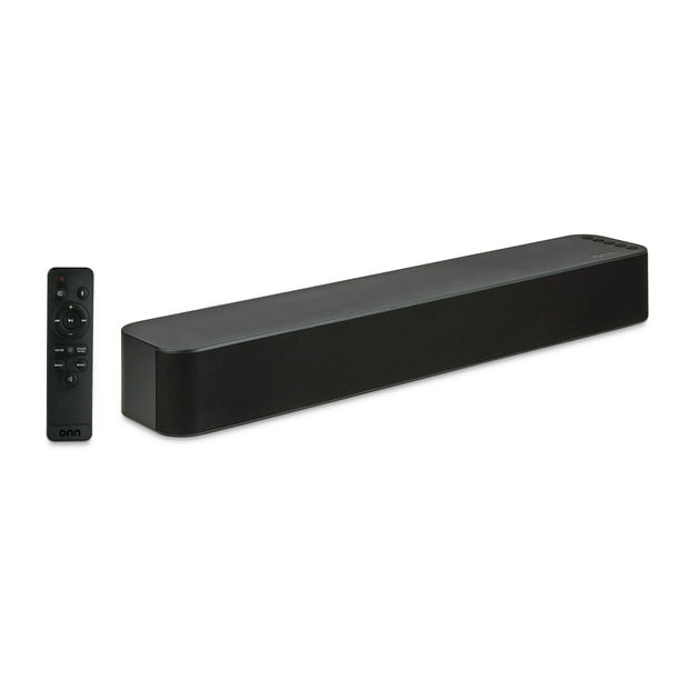 User Manual Onn 37 Wireless Soundbar Onn 37 Inch Sound Bar Klipsch