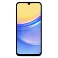 thumbnail image 4 of Smartphone Samsung Galaxy A15 5G Dual Sim 128GB Samsung Light Blue 6GB Ram, 4 of 4