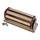 thumbnail image 5 of Tablero Ocupado de Madera Hugo Tablero Sensorial Juguete Educativo, 5 of 10