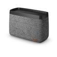 thumbnail image 1 of Stadler Form Karl Big Evaporative Humidifier, 1 of 1