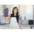 thumbnail image 4 of NCAA Kansas Jayhawks #1 Oven Mitt, 4 of 4