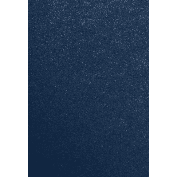 LUXPaper 13 x 19 Cardstock, 105lb Lapis Metallic, 250/Pack