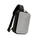 thumbnail image 4 of Estuche rígido de EVA para drones, estuche de viaje para hélices de repuesto DJI Neo Gris, 4 of 9