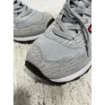 thumbnail image 2 of New Balance Mens 574 ML574TTA Gray Sweatshirt Casual Shoes Sneakers Size 8.5 D, 2 of 6
