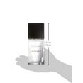thumbnail image 4 of L'eau D'Issey Pour Homme Intense by Issey Miyake Cologne, 4 of 4