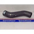 thumbnail image 1 of Hose for MAHINDRA BOLERO 2ND GEN F/L - 0313BAM02230N - Imperial Auto, 1 of 4